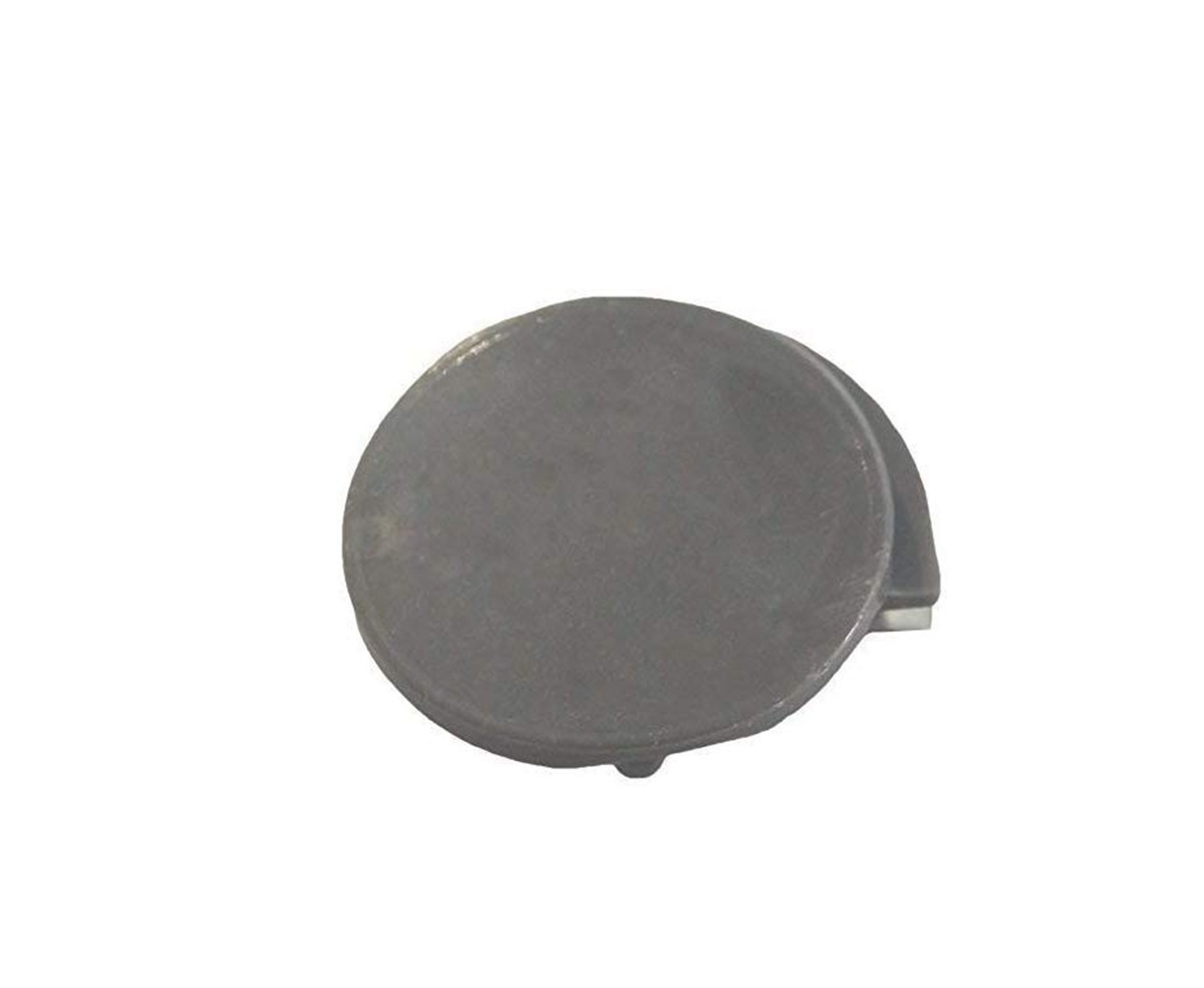 Tampon Ceki Demir Kapak On Vectra 96>99 | YTT Y1631 | OEM 1405460