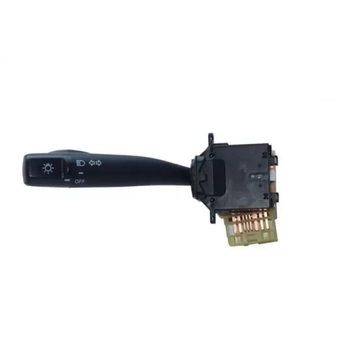 Sinyal Kolu Toyota Corolla 01 07 | YASID 18810140 | OEM 84140-12560