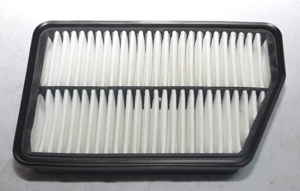 Hava Filtresi Chevrolet Rezzo 1.6 (U100) 05>09 | PURFLUX A1880 | OEM 96263897