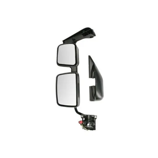 Ayna Komple Kısa Kol Volvo Fe Sol | OEM 20207881