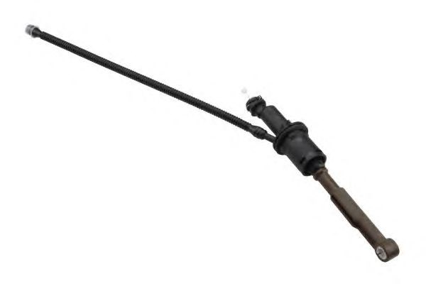 Debriyaj Merkezi Ust Peugeot Partner Tepe Berlingo 3008 5008 B9 DV6BTED4 1.6 Hdi TU5JP4 1.6 16V EP6C | LEEOPART CA40110 | OEM 2182.H1