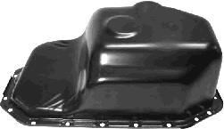 Karter Yag Seviye Sensorsuz Aua Bby Bky (Sac) Fabia Polo | SANTRAL 401 | OEM 036103601AC 036103601AK