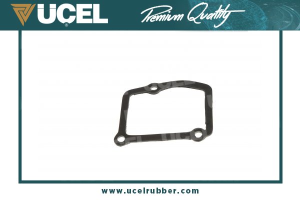 Hava Filtre Contasi R9 11 | UCEL 10223 | OEM 7700717504