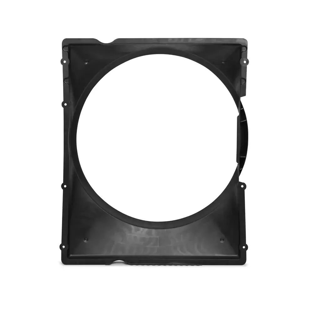 Radyatör Davlumbazı | OEM 1665413