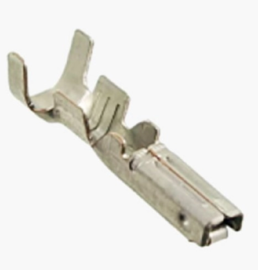 Universal Seal Terminal Dişi | OEM 2K024T