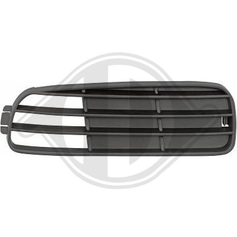 On Tampon Panjuru Sol 80 B4 92> | VORTEX V3615043 | OEM 8A0807345C01C