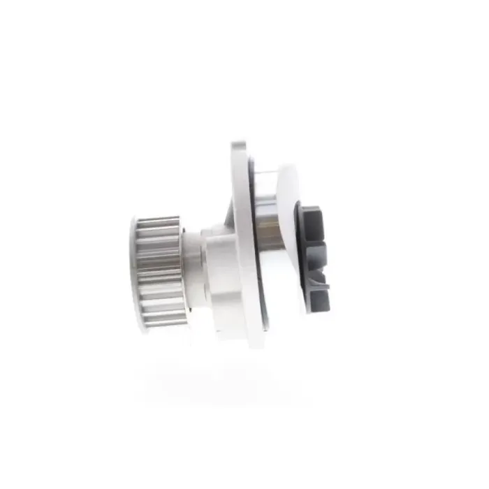 Devirdaim Su Pompasi Astra F Astra G Corsa C Vectra B Vectra C X16XEL Z16XE | AISIN WE-OP13 | OEM 1334077 6334035 93182038