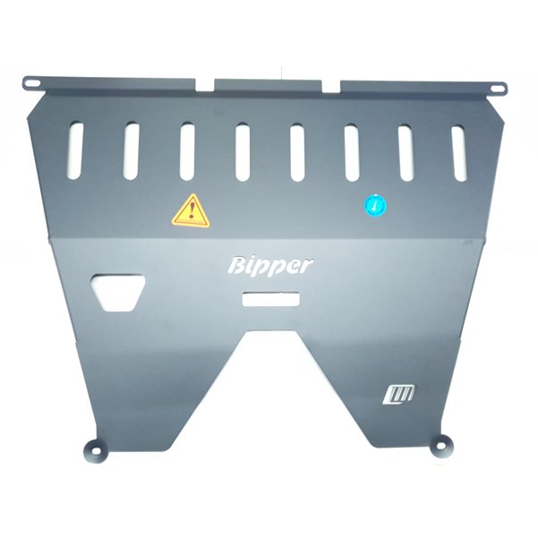 Karter Muhafaza Enjeksiyon Orijinal Tip Linea Fiorino | SPL 991 | OEM 51764986