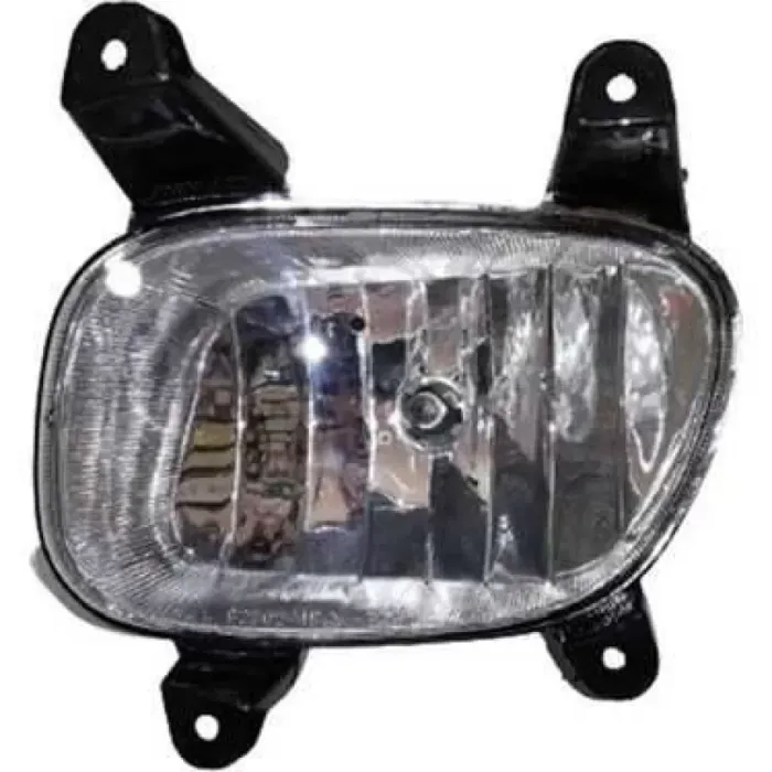 Sis Lambasi Sol Duylu Kia Bongo 04>12 | WAGENBURG BNG04-7700 | OEM 92201 4E001