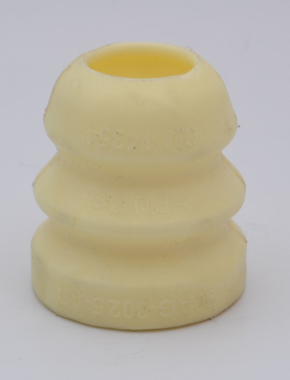 On Amortisor Ara Yatak Takozu Focus 98>05 | CM 31701 | OEM 1064069 98AG3025AD