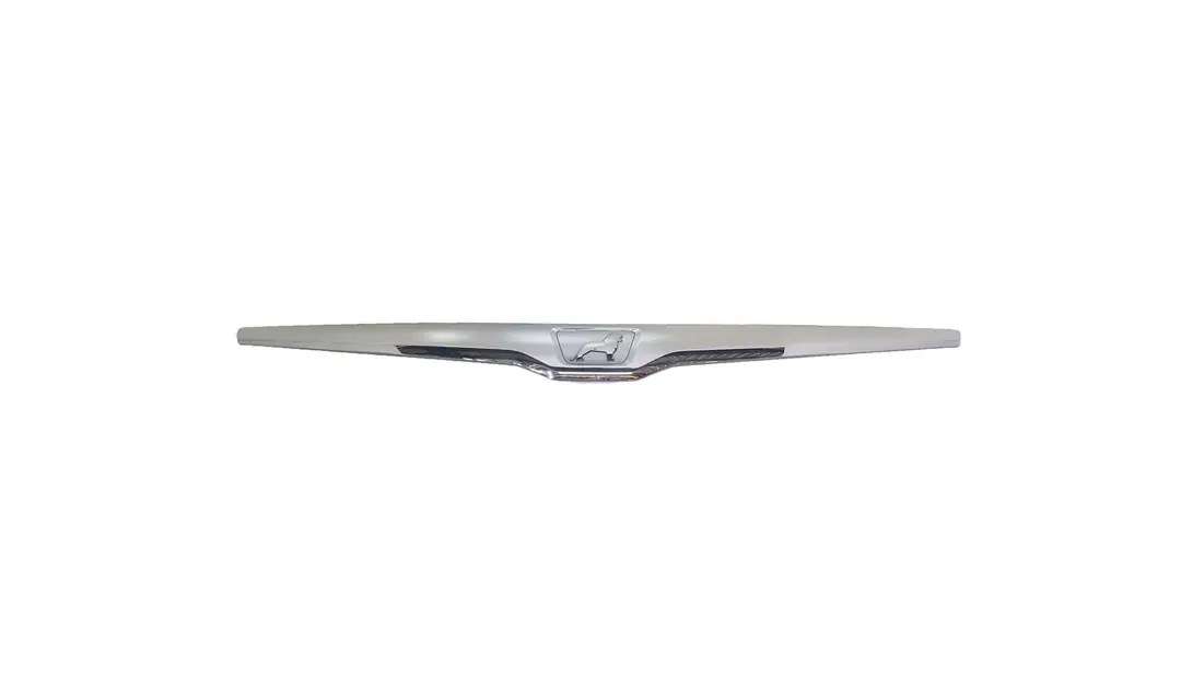 Panjur Nikelajı TGS | OEM 81611500140