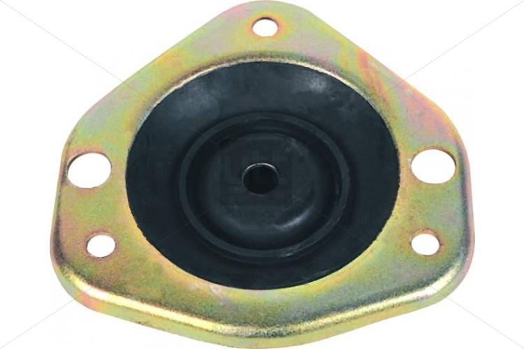Amortisor Takozu On 5 Delik Dks M131 | YTT Y5345 | OEM 5933818