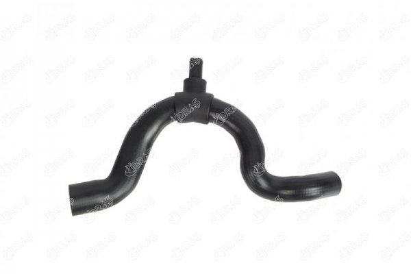 Radyator Alt Hortumu Clio Express 1,1 / 1,2 | IBRAS 11908 | OEM 7700816995