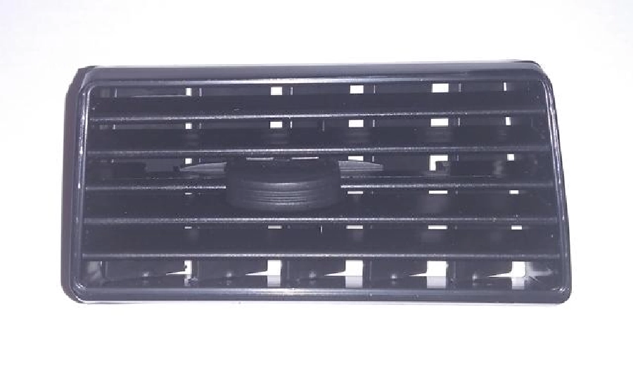 Difüzör - Yan (Sol) Linea 735442221 | OEM 125922
