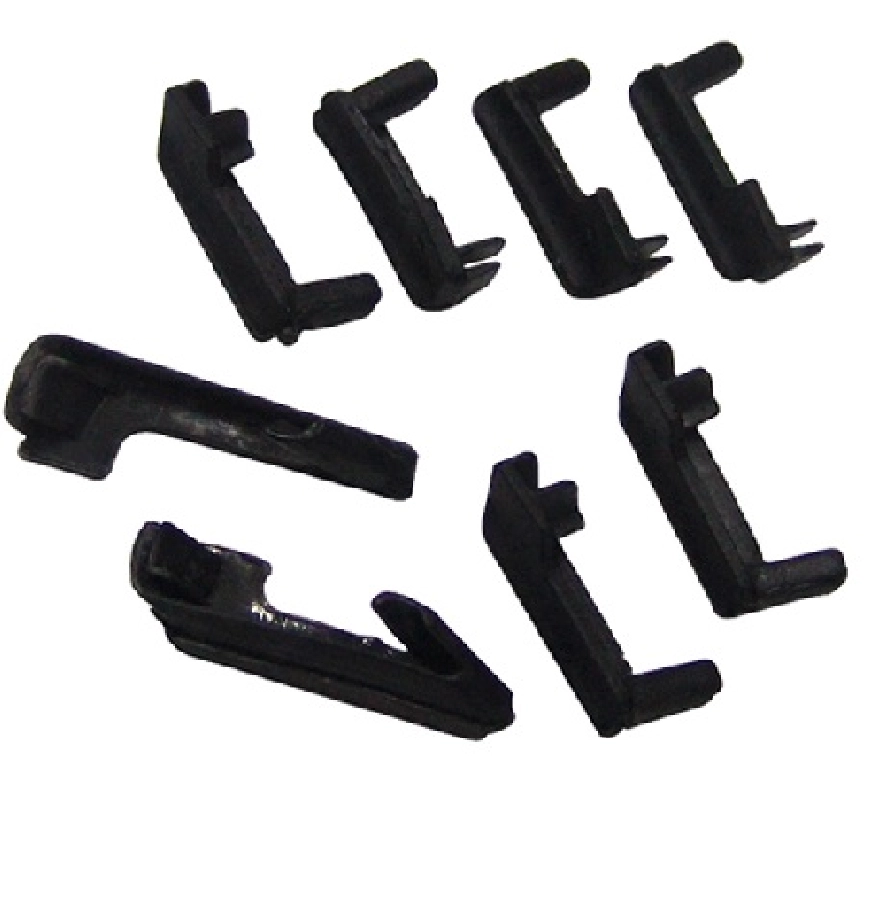 Garnütür (Takım) - SLX | OEM 115572