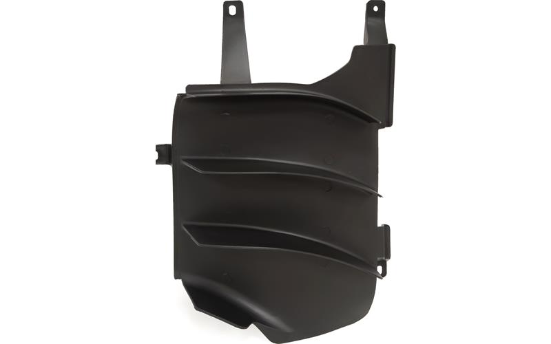 Rüzgarlık Kapağı Sol | OEM 1496293