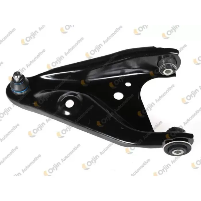 Salincak Sol Dacia Logan II MCV 12> Sandero II 13> Lodgy Dokker 12> Renault Clio Symbol 13> | ORJIN 03542 | OEM 545019811R 545019811R 545011727R 545010294R 545011727R 545010294R