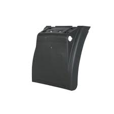 Arka Çamurluk MAN Şantiye Tip | OEM 81664106608