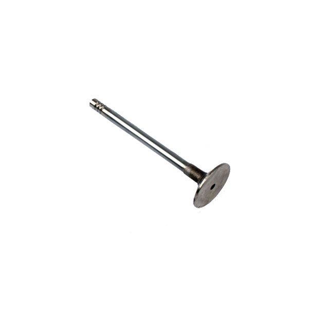 Subap Takimi Wv Volt LT46 2,8TDI 12V (Agk Td) / (12 Subap) | SUPAR 106835112 | OEM 62109601 62109611A