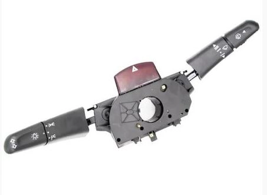 Far Sinyal Kolu Benz Sprinter 98-06 Vito 01-03 | OEM AEM216038
