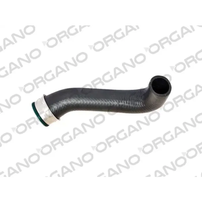 Turbo Hortumu Golf A3 Octavia Leon Toledo 98> 1,9 TDI (Ahf Alh Ajm Asv Auy Atd) | UCPA 23H142286 | OEM 1J0145828T 1J0145828T 1J0145828D 1J0145828D