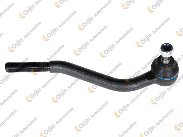 Rotbasi Sag C5 C5 II 1.8 16V 2.0 16V 2.0 16V Hpi 2.0 HDI 2.2 HDI 3.0 V6 01>09 | ORJIN 00171 | OEM 3817.54 3817.54 3817.60 3817.60
