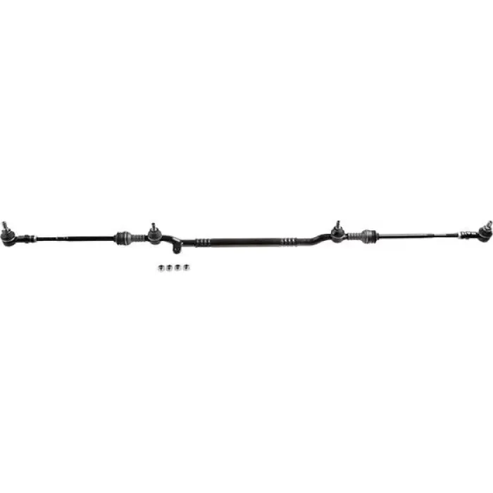 Rot Takimi (Orta) W202 93>00 S202 96>01 C208 97>02 A208 98>02 | LEMFORDER 1074901 | OEM A2024600405