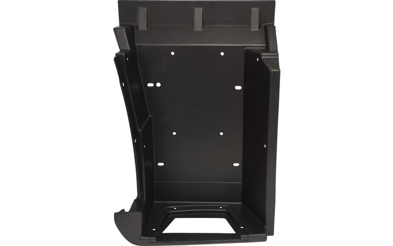 Basamak 350 2000 Sağ | OEM 81615100230