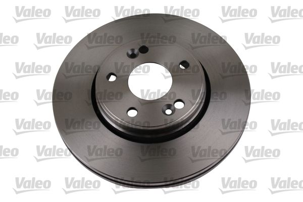 On Fren Aynasi Havali Laguna II 1,6I 16V 1,8 16V 1,9DTI 1,9DCI 17 01> | VALEO 197328 | OEM 7701206613 7701206613 8200007121 8200007121