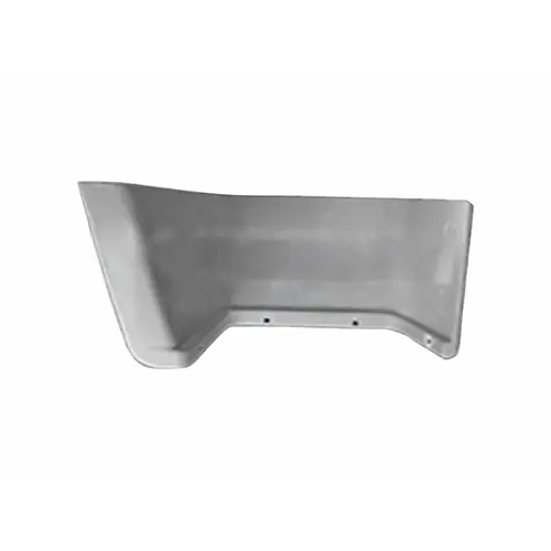 Basamak Alt Iveco 150 Eurocargo Sağ | OEM 8142616
