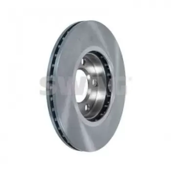 Fren Diski On Mini Countryman Paceman R60 R61 | SWAG 11943925 | OEM 34119804829 34119804829 34119811538 34119811538