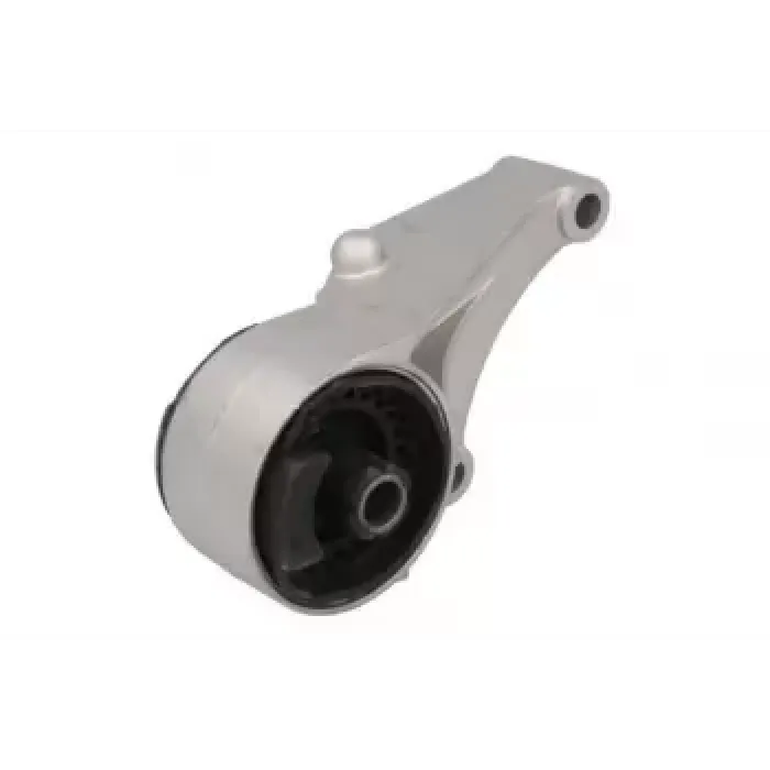 Motor Takozu On Astra H Z17DTL | YTT Y1287 | OEM 5684134