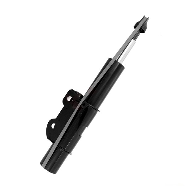 Amortisor On (Ince Tip) Sprinter 906 06> 907 910 18> Crafter 06>13 | KYB 331701 | OEM A9063206230 2E0413023