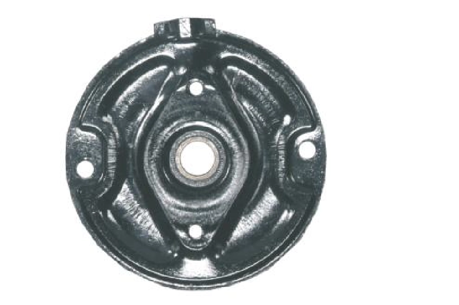 Marş Arka Kap. Bosch109 V347, Doblo, Boxer MAK111 | OEM MC111