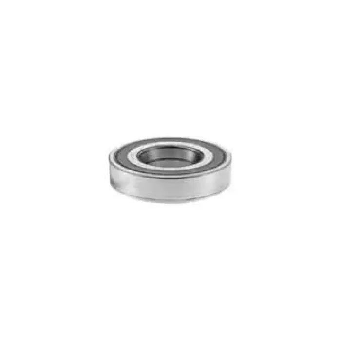 On Teker Rulmani P205 P106 P306 P309 Ax Zx Saxo C15 Xsara Brava Bravo Linea Marea Palio Punto Tempra Tipo 91> Abssiz 35 MM Olcu: (G: 33 * I,C: 35 * D,C:72) | SNR GB40714 | OEM 46773659