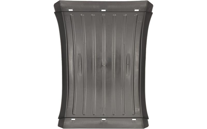 Çamurluk TGA E.m Üst | OEM 81664106086