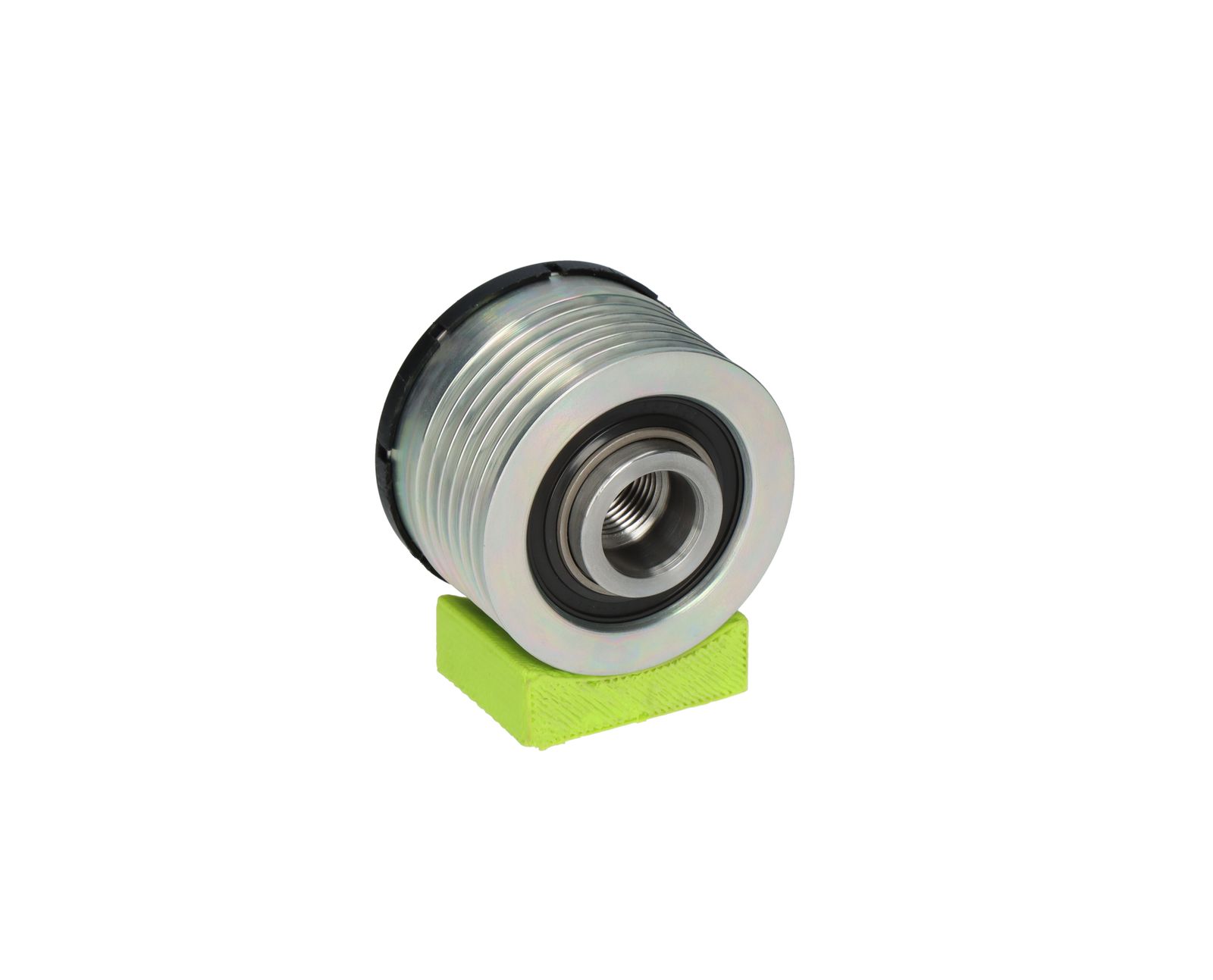 Alternator Kasnagi | VALEO 593521