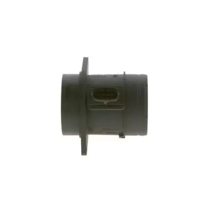 Hava Kutle Olcer (Debimetre) Fiorino 1.3 Dmultijet 08> | BOSCH 0281002963 | OEM 51792707