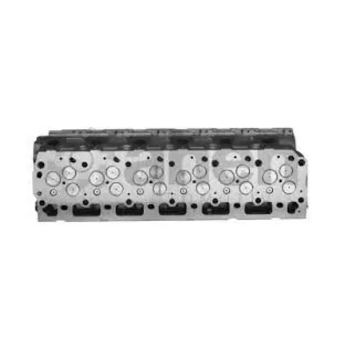 Silindir Kapağı (Dolu) M-Benz 904 Atego | AHEN C90406302 | OEM 9040103521 9040103021
