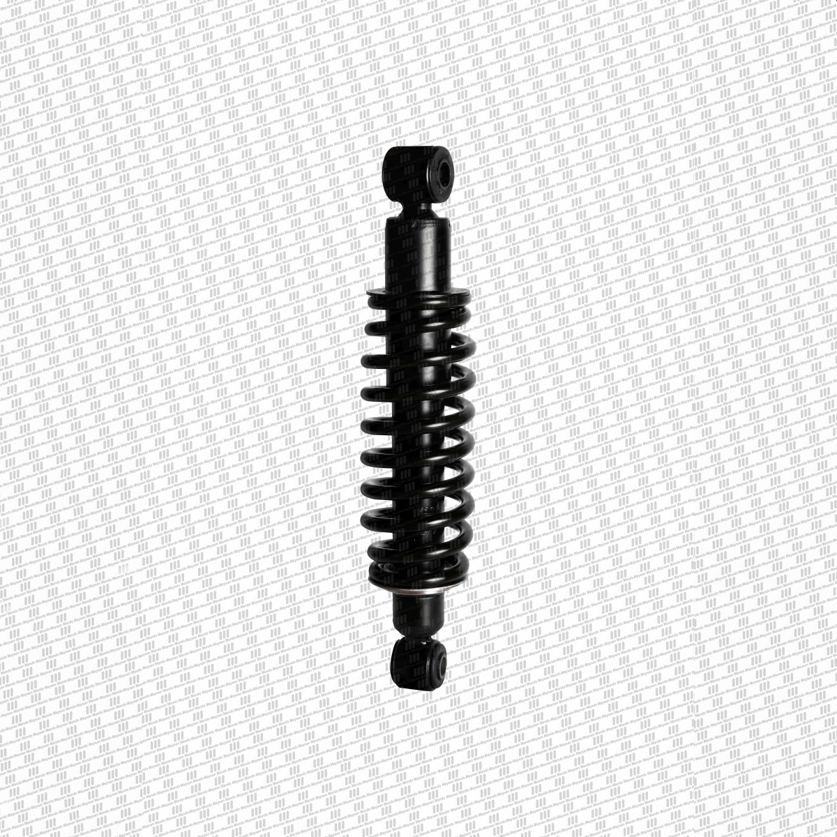 Amortisör Kabin Ford Cargo | OEM DC465K407LC