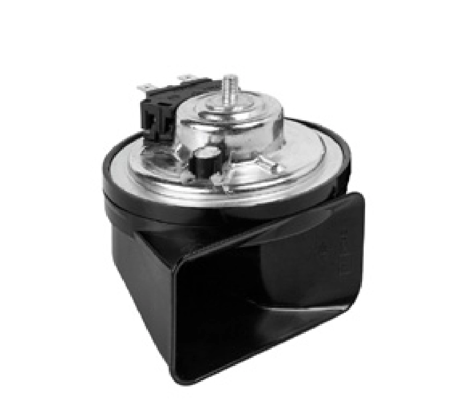 Korna Ford-Fiat-Opel-Volvo Tek Kalın | OEM FM-932330