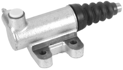 Debriyaj Alt Merkez Alfa 145 146 155 Gtv Spider Bravo Marea Tempra Tipo 0204163081 | BOSCH F026005581 | OEM 46421937 46421937 46421942 46531635 46421942 46531635