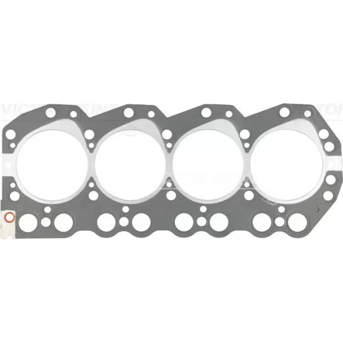 Silindir Kapak Contasi Nissan Pick Up Terrano 2.7 D21 D22 90>02 R20 (TD25 - TD27)(1,20MM - 1 Centik) | VICTOR REINZ 61-52820-00 | OEM 11044-44G01 11044-44G01 11044-43G03 11044-54T05 11044-43G03 11044-54T05