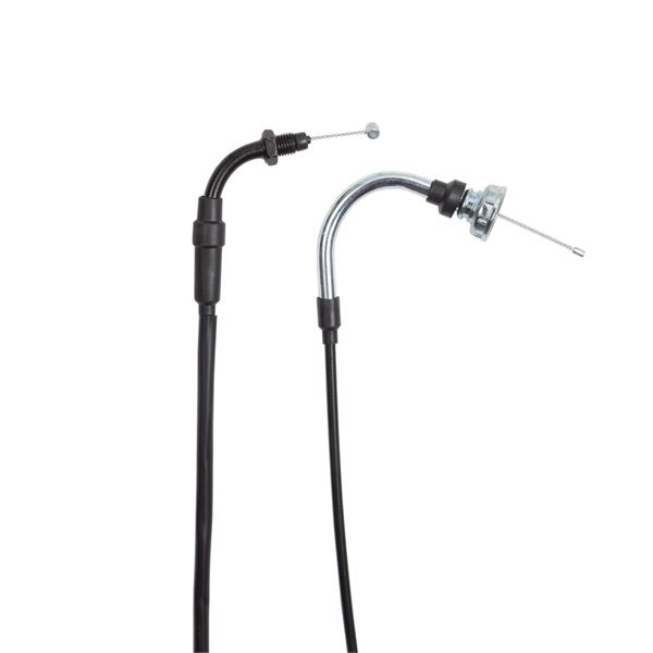 Motosiklet Honda Activa 125 S Arka Fren Teli 192,5 Cm | WAGENBURG 156-174-C | OEM 43450-K69-641