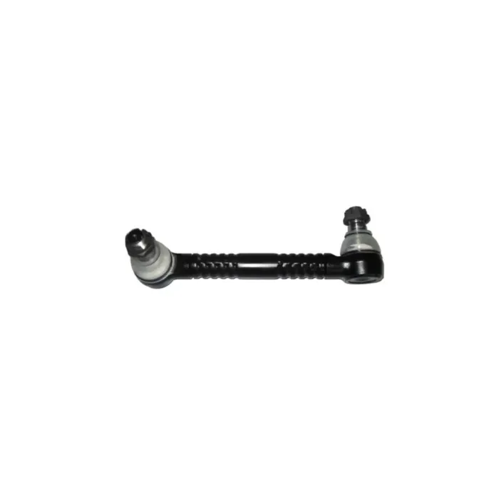 Stabilizer Z Rot Sol Boru Tip Mercedes O530 Citaro | ACV 09587 | OEM 6283200089 6283201089