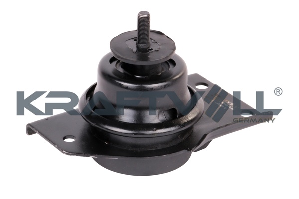 Motor Takozu On Accent Admire Dizel 3 Silindir | KRAFTVOLL 10010044 | OEM 21910 21910 25100 25100