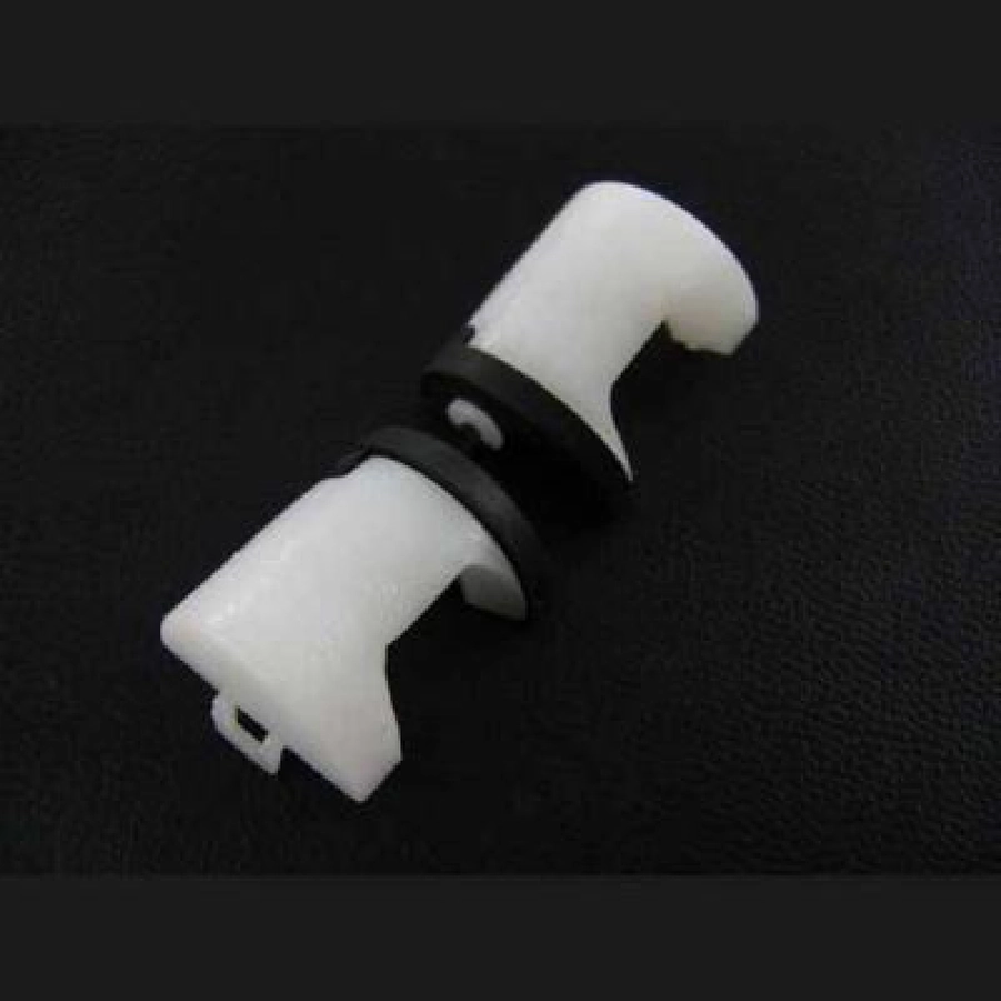 Vites Dip Aşığı Sellektör - Megane, Kangoo, Clio | OEM 526118