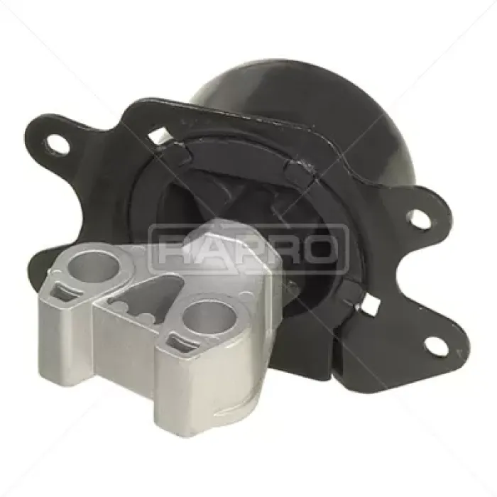 Motor Takozu On Sol Corsa C Combo C Z10XE Z10XEP Z12XE Z12XEP | RAPRO R59296 | OEM 684188