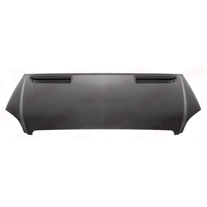 Kaput On Sac Sprinter 06> | ORAN 1252030 | OEM A906750000228