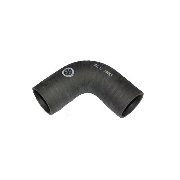 Turbo Hortumu Polo Fabia Roomster Cordoba Ibiza 1,4 TDI 02> (Amf Bay Bnv) | YTT Y10713 | OEM 6Q0145832G